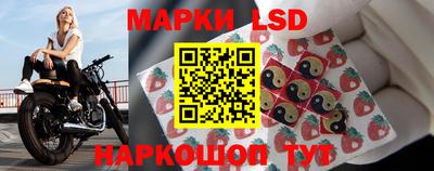 прущие грибы Волжск