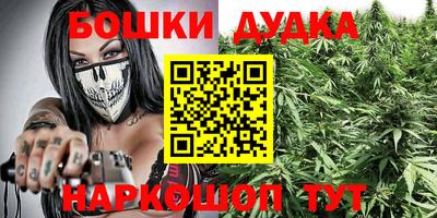 прущие грибы Волжск