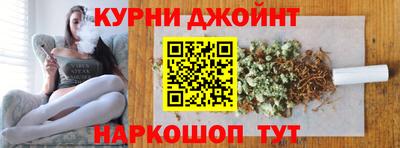 прущие грибы Волжск
