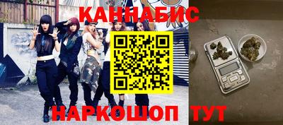 прущие грибы Волжск