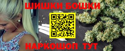 прущие грибы Волжск