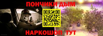 прущие грибы Волжск
