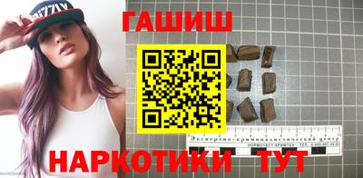 прущие грибы Волжск