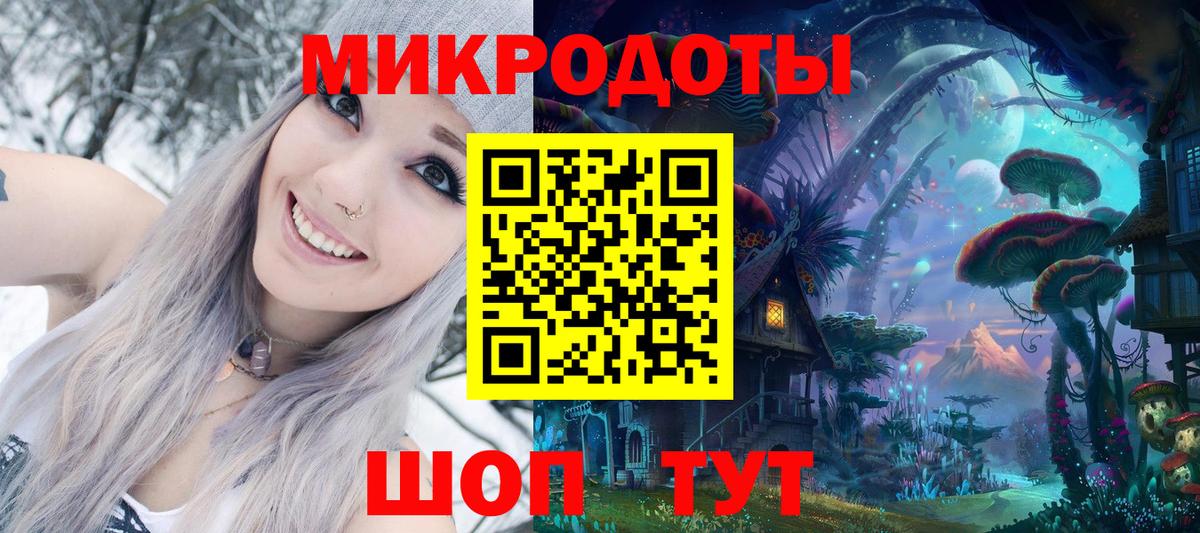 Кинешма  закладка  Вход с VPN  Псилоцибиновые грибы Cubensis 